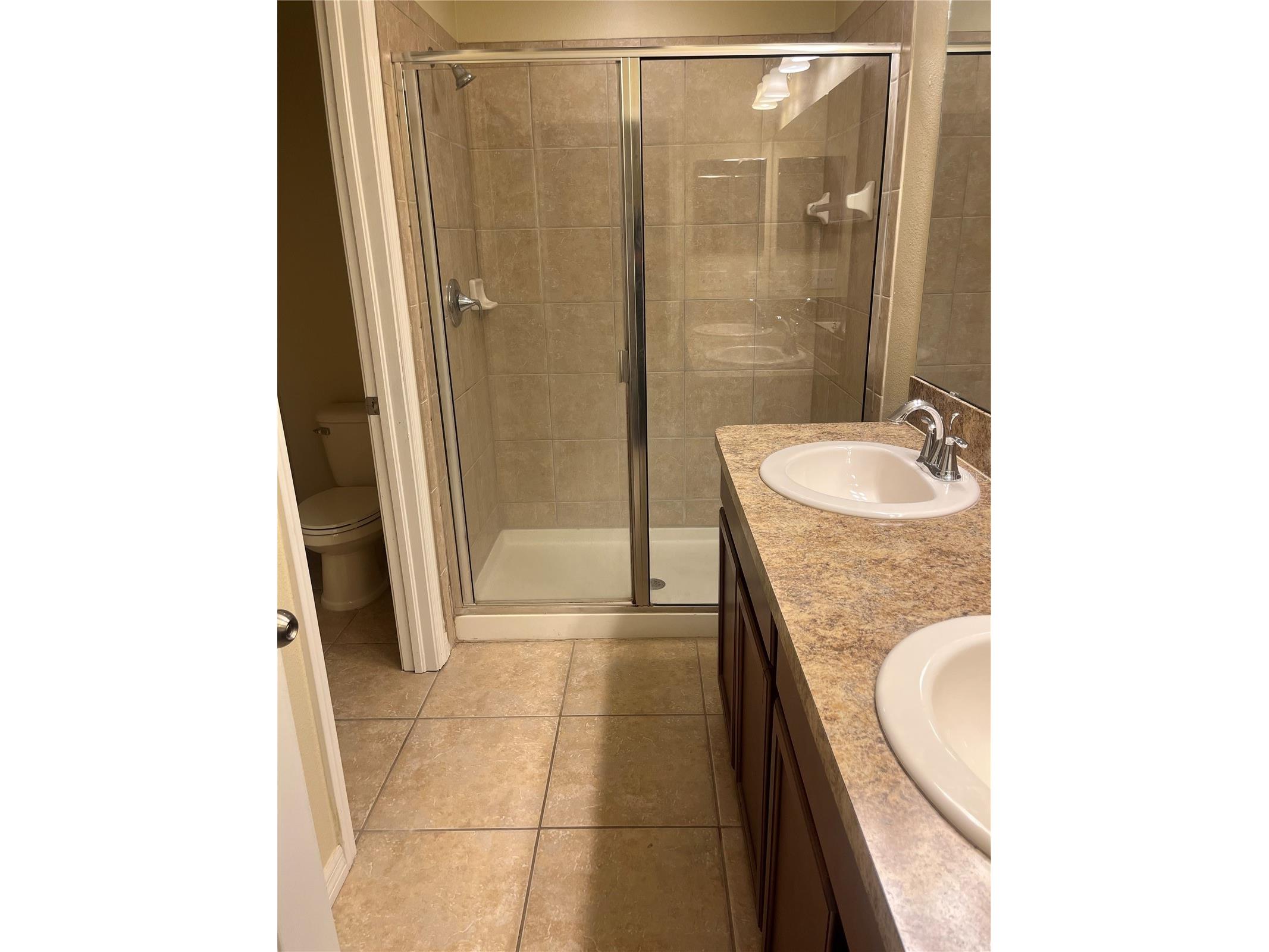 228 Carina Circle Sanford FL 32773 O6346432 image15