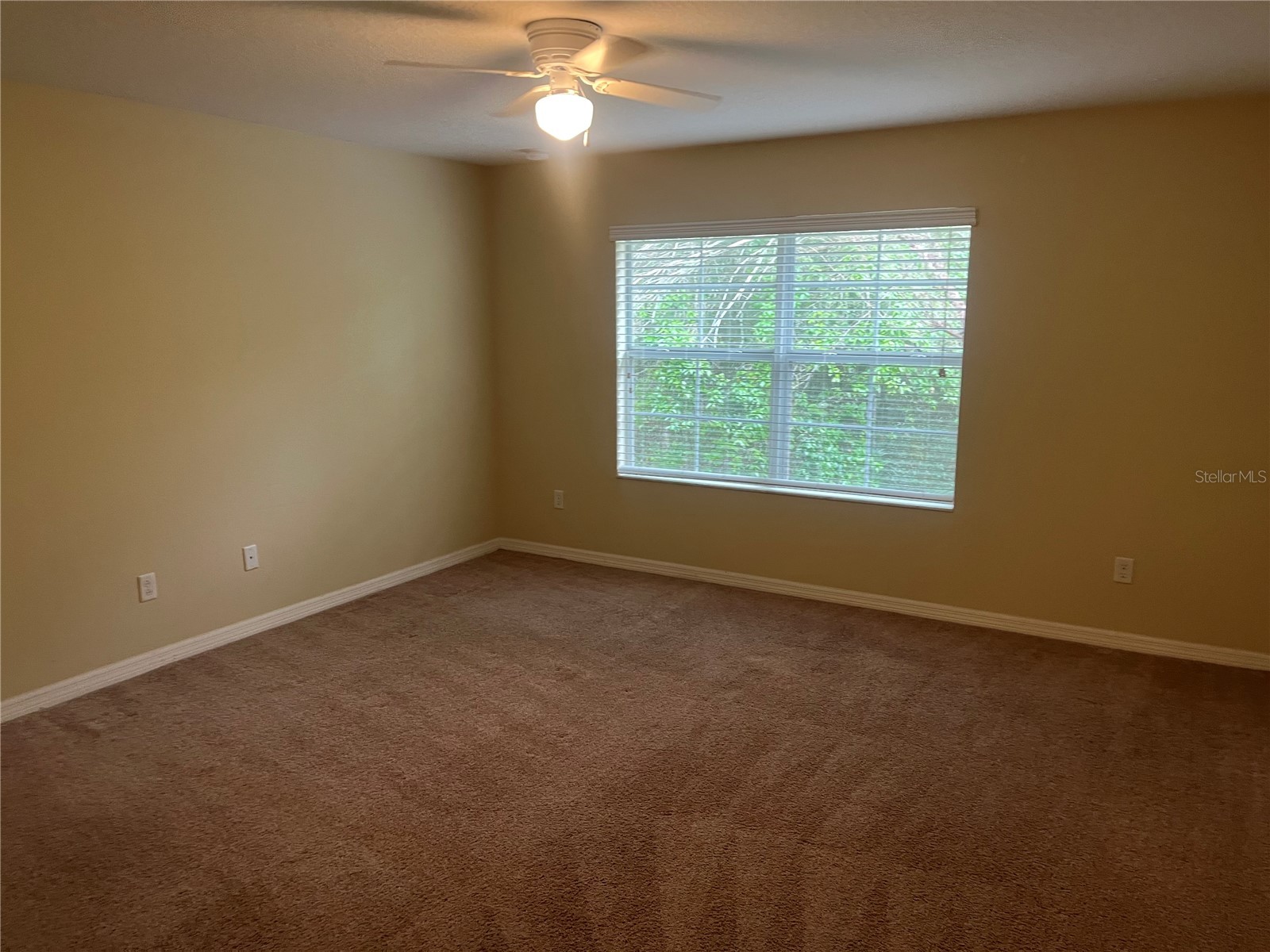 228 Carina Circle Sanford FL 32773 O6346432 image16