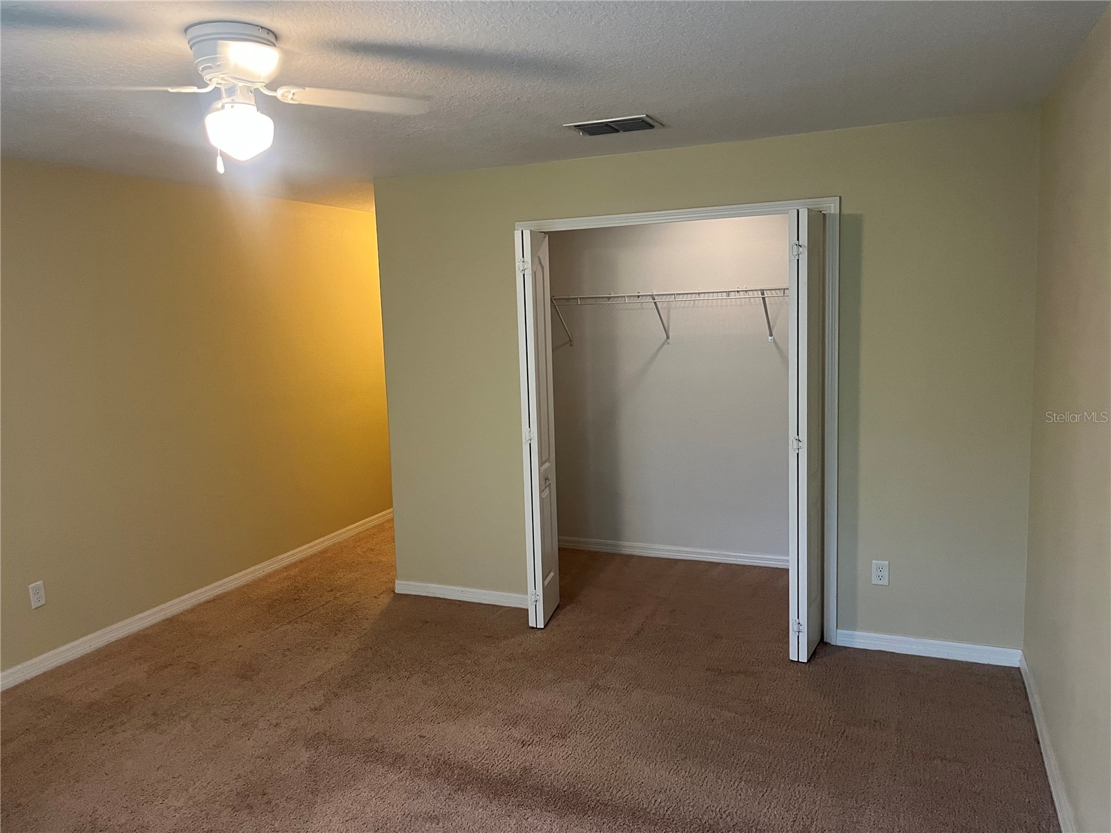 228 Carina Circle Sanford FL 32773 O6346432 image17