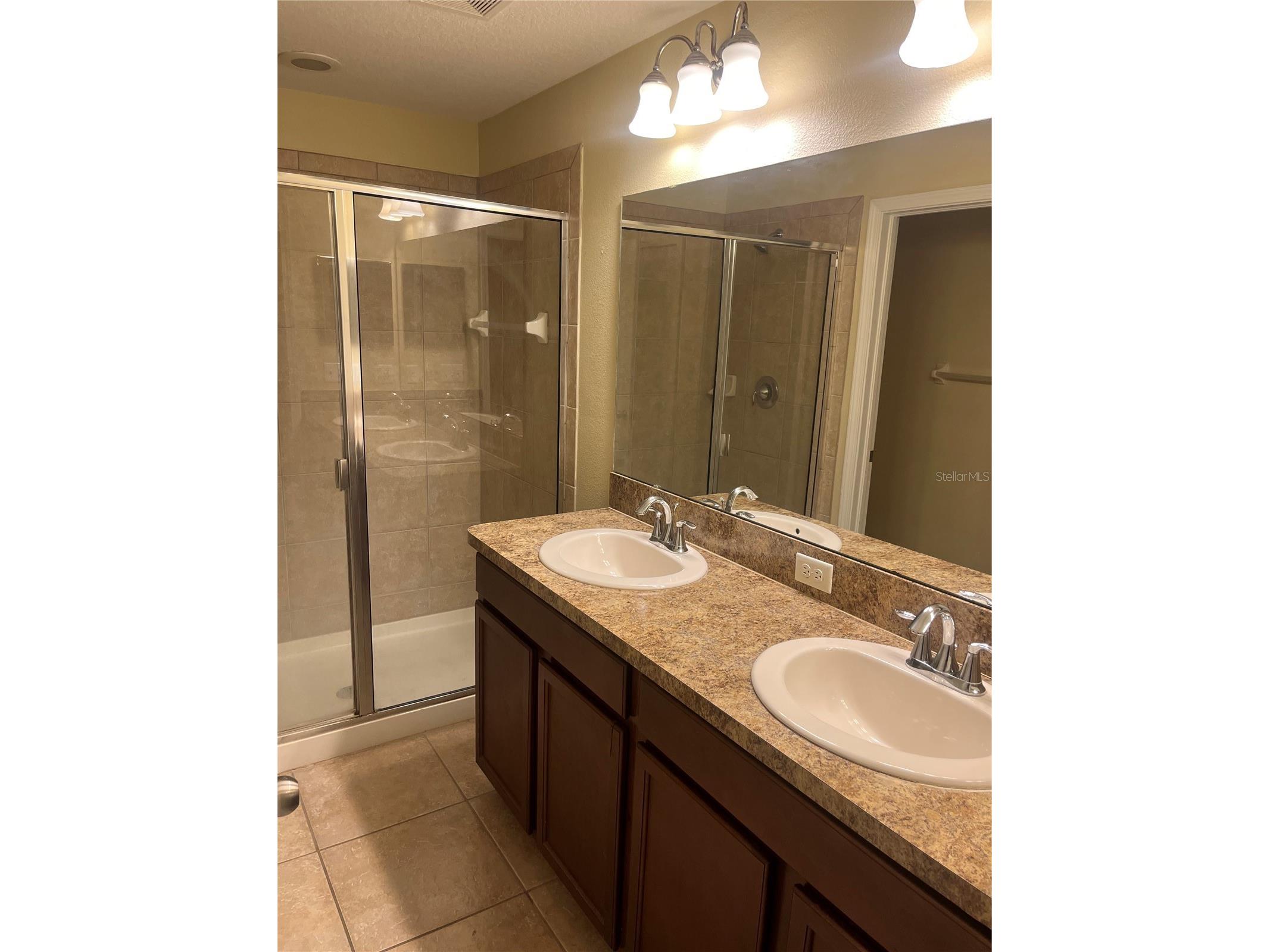 228 Carina Circle Sanford FL 32773 O6346432 image18