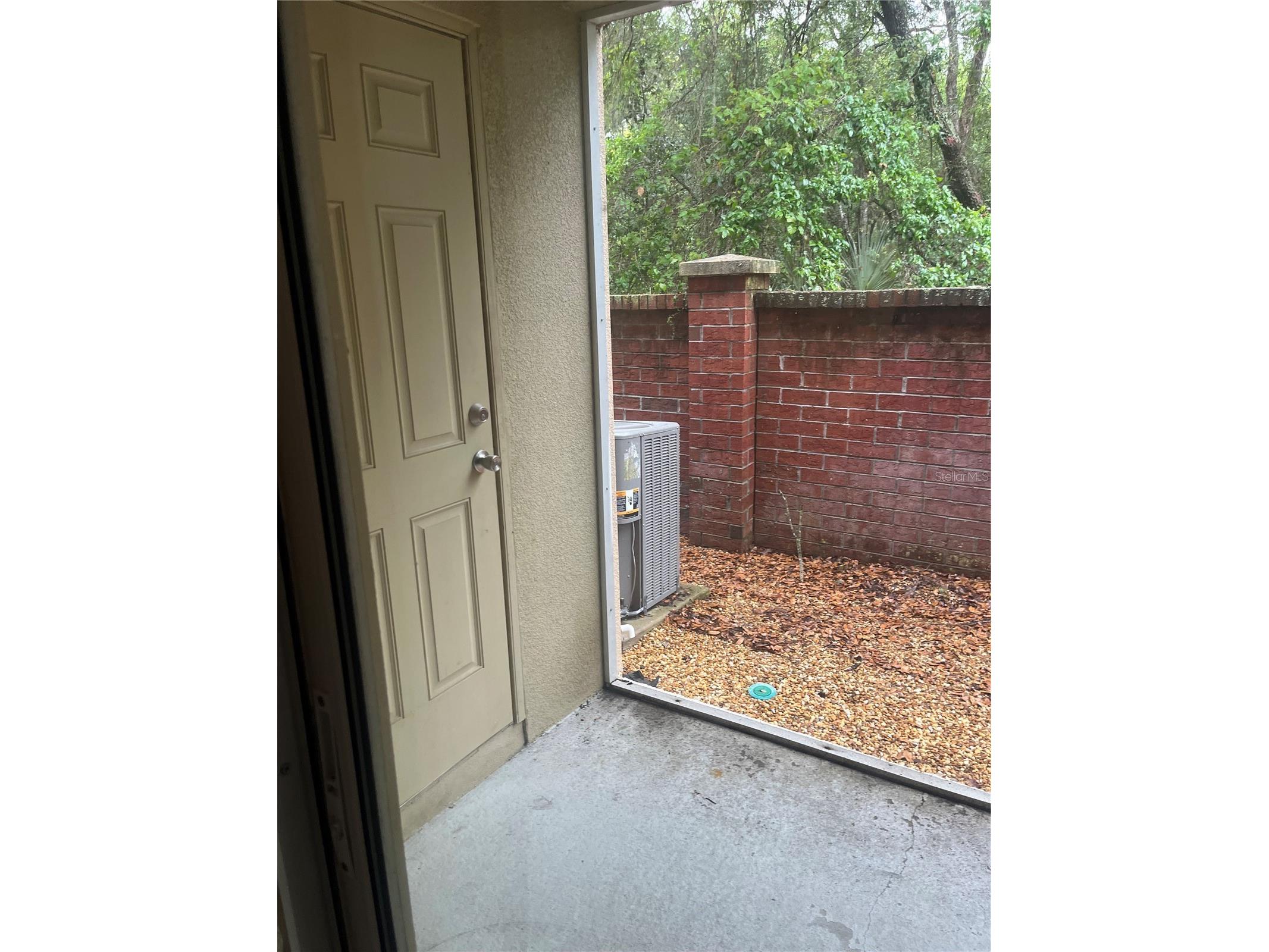 228 Carina Circle Sanford FL 32773 O6346432 image19