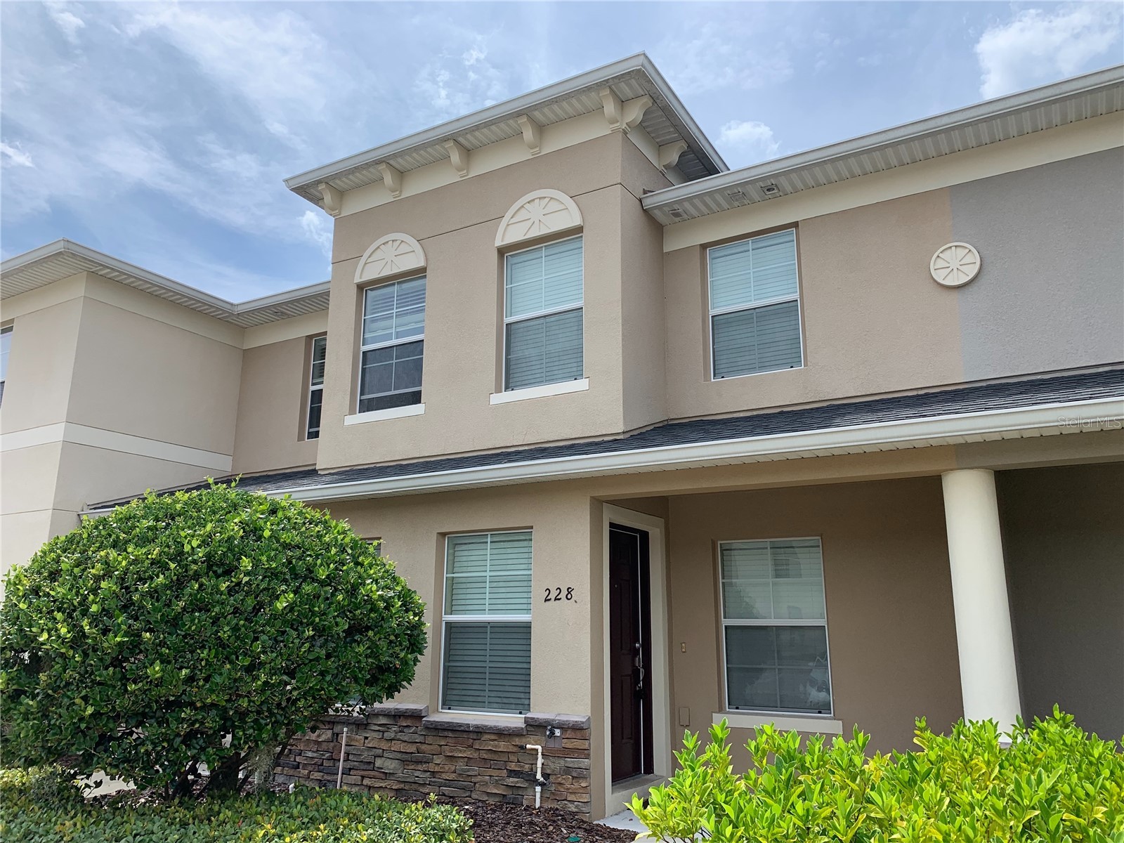 228 Carina Circle Sanford FL 32773 O6346432 image2