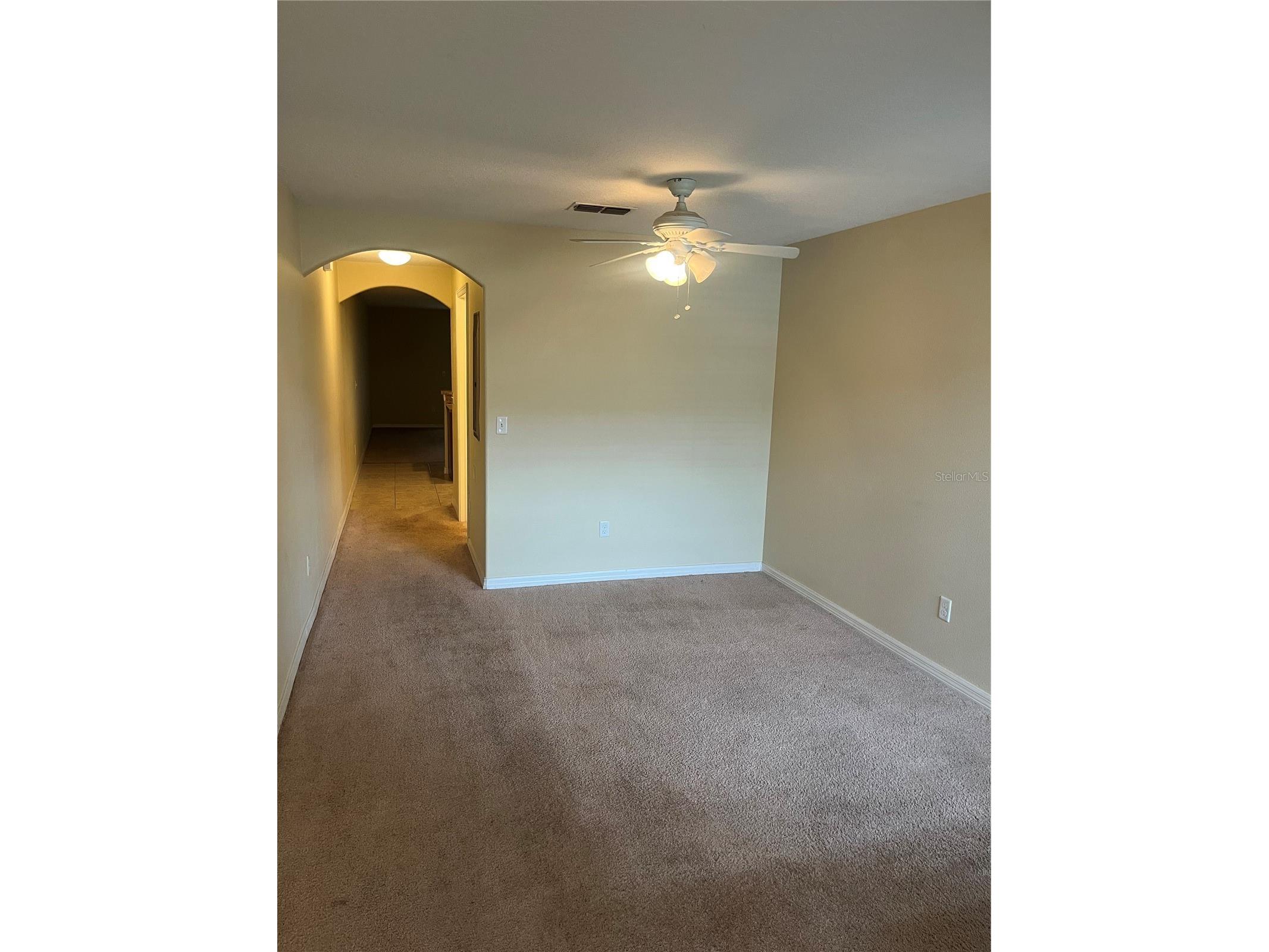 228 Carina Circle Sanford FL 32773 O6346432 image3
