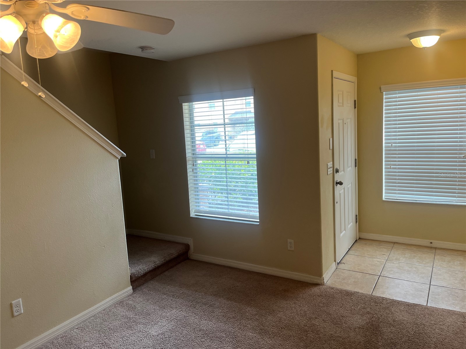 228 Carina Circle Sanford FL 32773 O6346432 image4