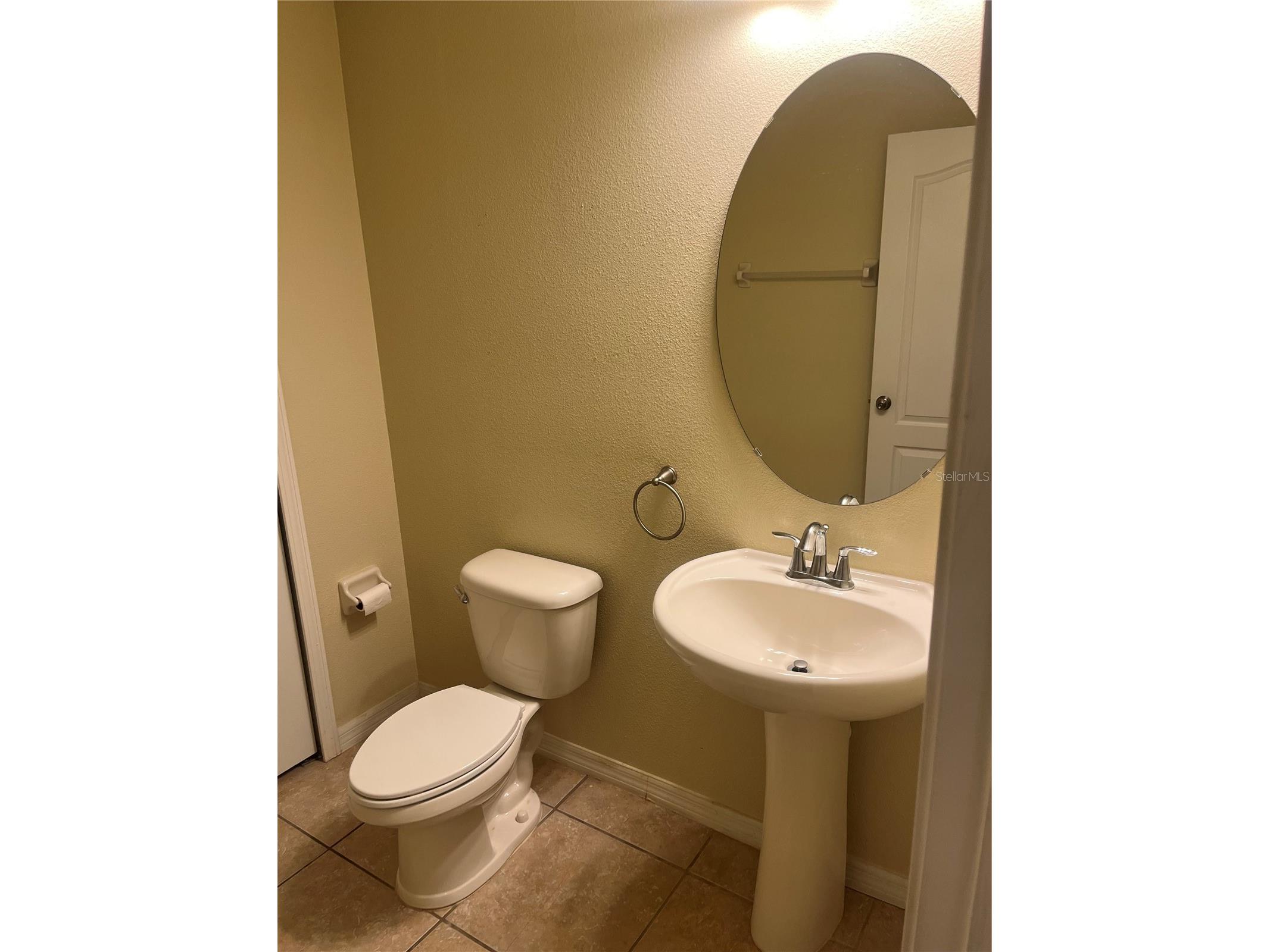228 Carina Circle Sanford FL 32773 O6346432 image5