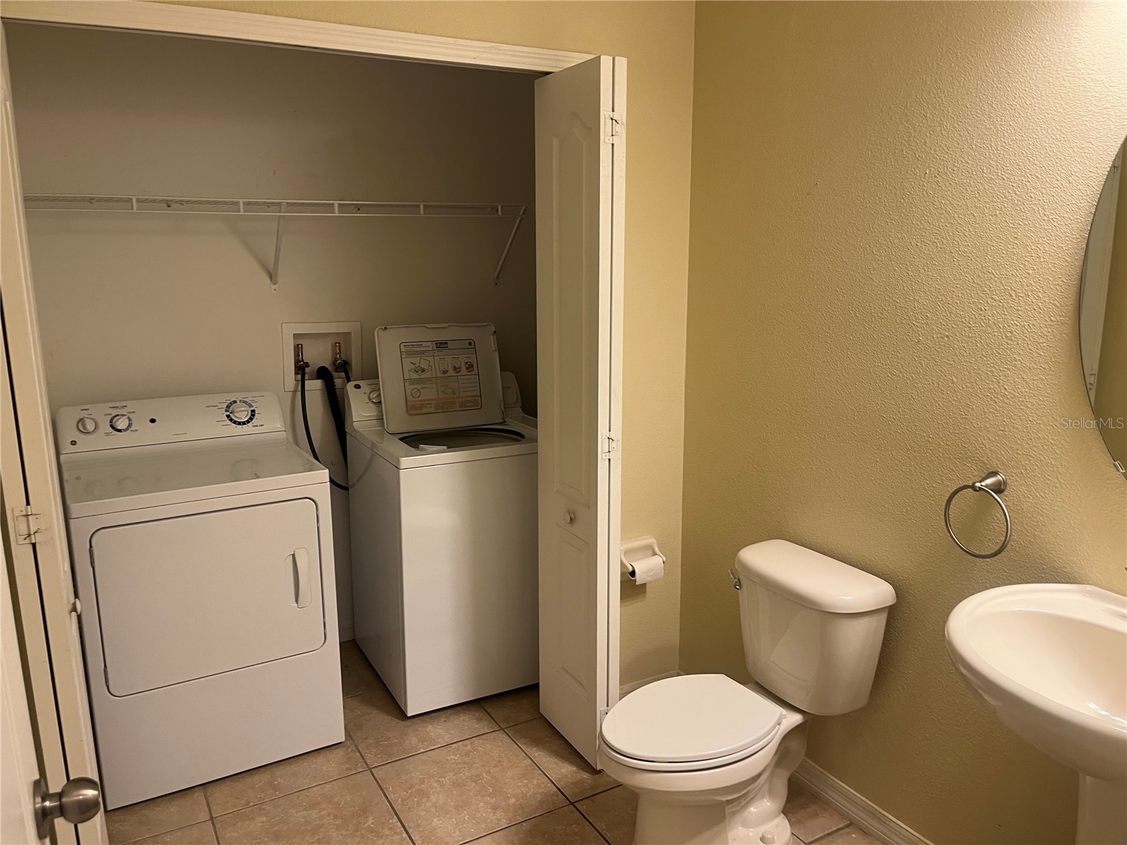 228 Carina Circle Sanford FL 32773 O6346432 image6