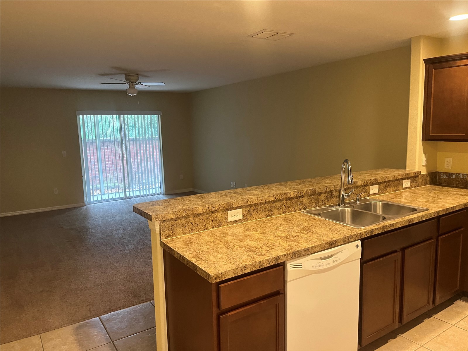 228 Carina Circle Sanford FL 32773 O6346432 image7