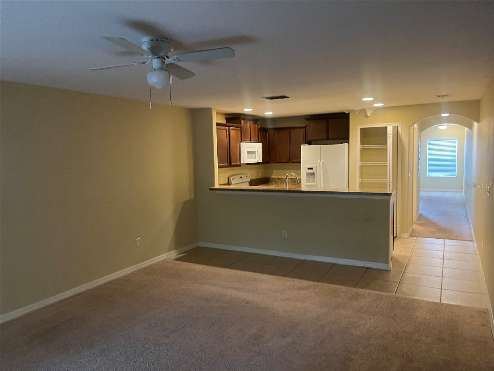 228 Carina Circle Sanford FL 32773 O6346432 image8