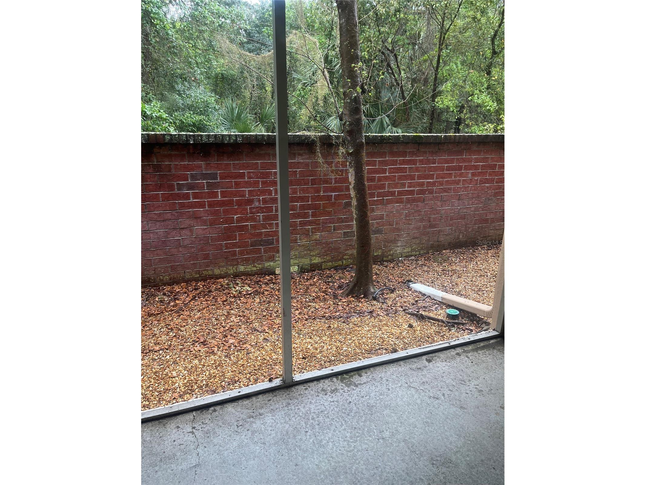228 Carina Circle Sanford FL 32773 O6346432 image9