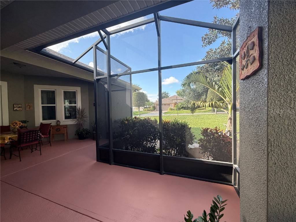 228 Chardonnay Lane Groveland FL 34736 S5134591 image10