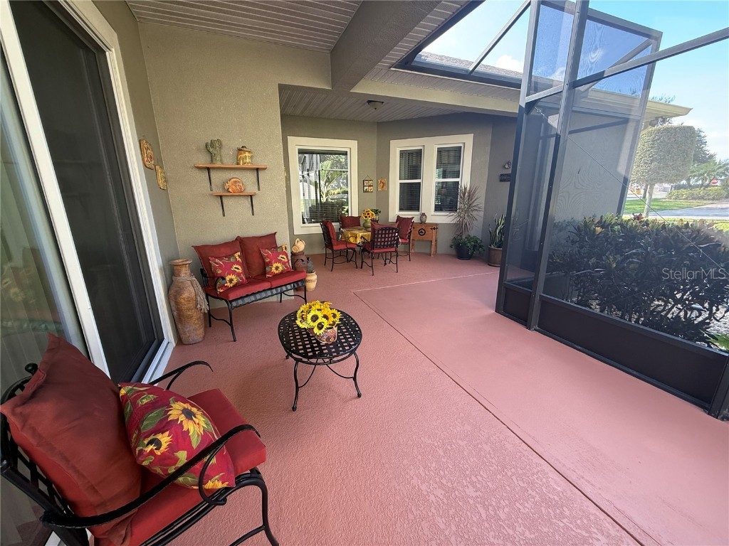 228 Chardonnay Lane Groveland FL 34736 S5134591 image11