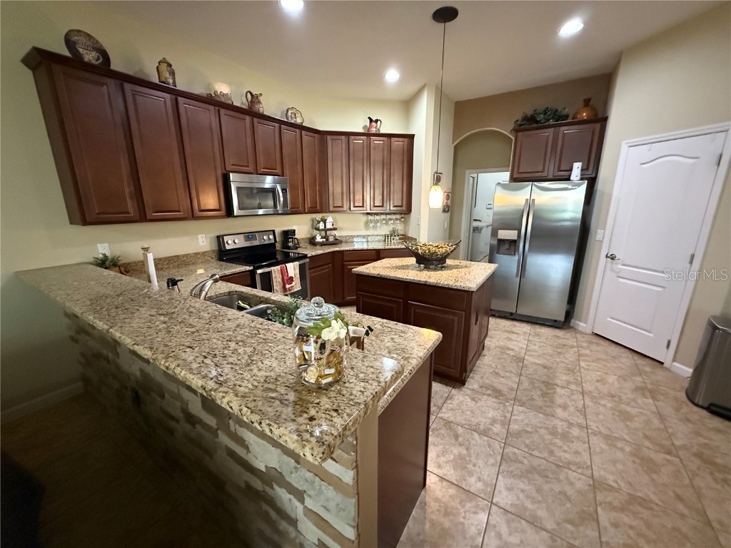 228 Chardonnay Lane Groveland FL 34736 S5134591 image12