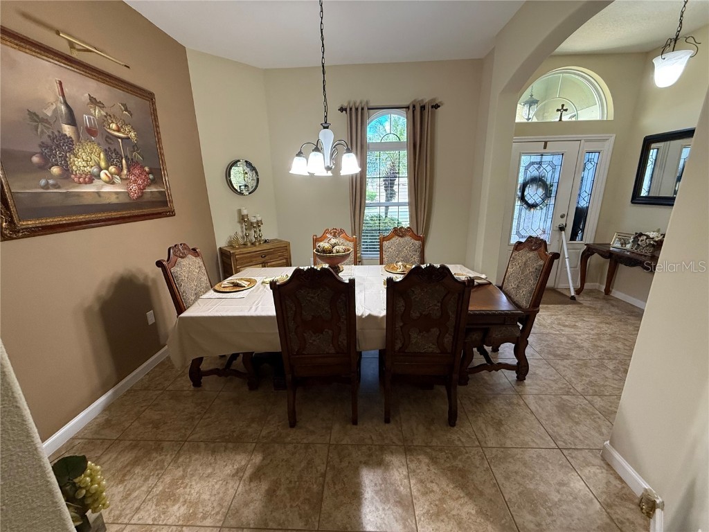 228 Chardonnay Lane Groveland FL 34736 S5134591 image14