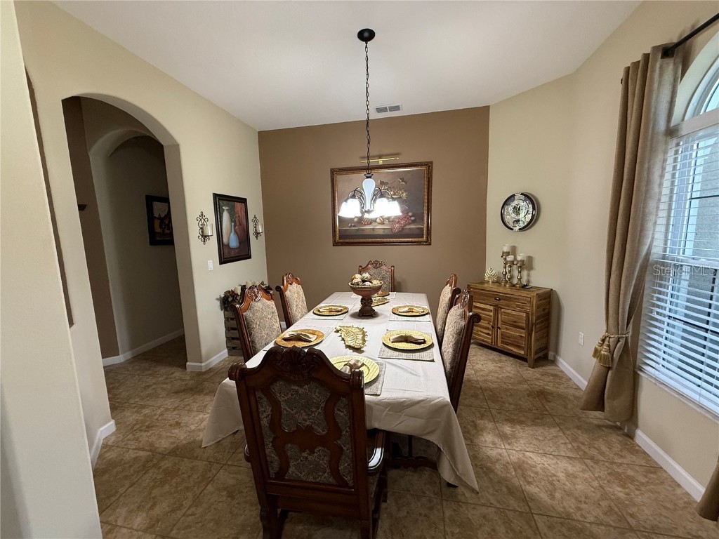 228 Chardonnay Lane Groveland FL 34736 S5134591 image15