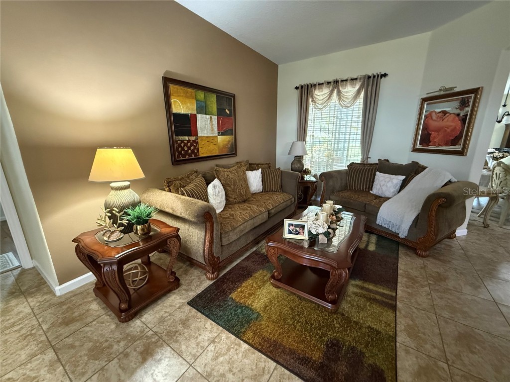 228 Chardonnay Lane Groveland FL 34736 S5134591 image16