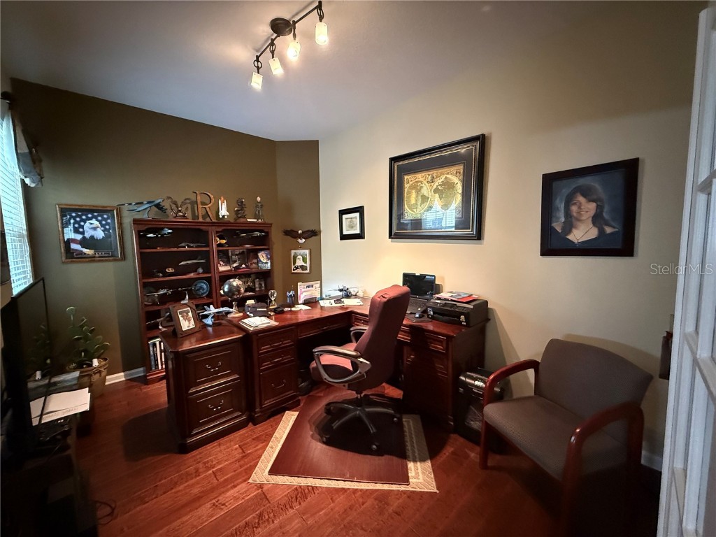 228 Chardonnay Lane Groveland FL 34736 S5134591 image17