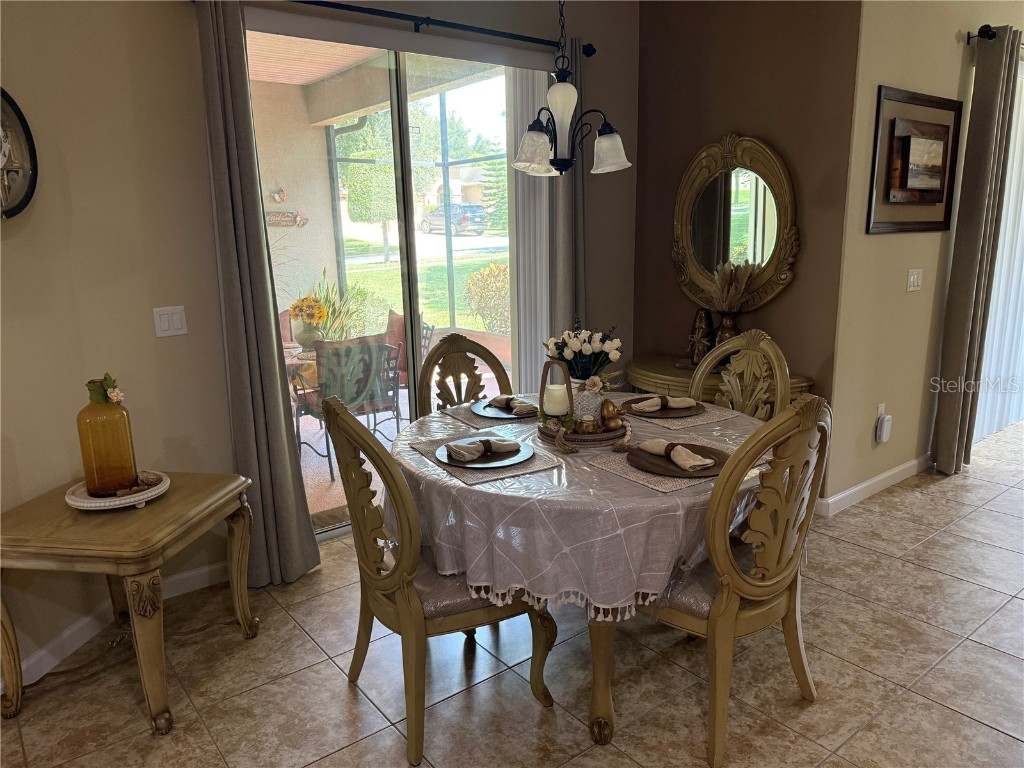 228 Chardonnay Lane Groveland FL 34736 S5134591 image18