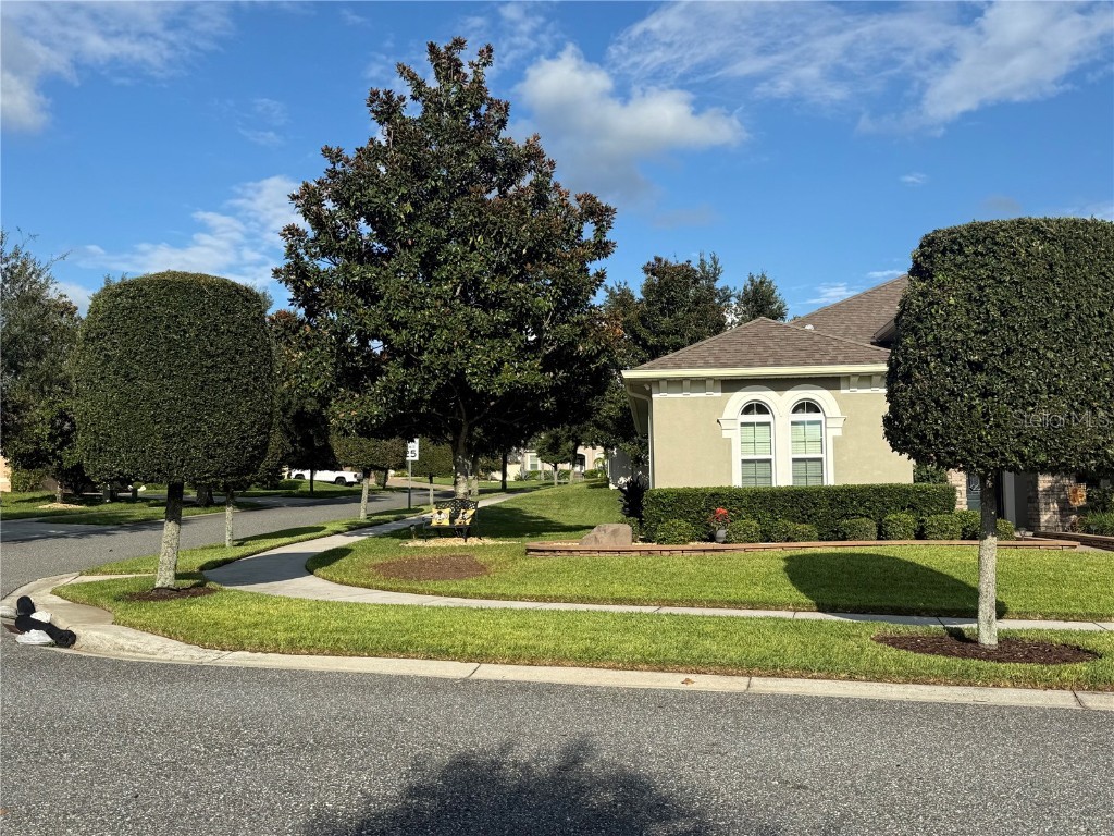 228 Chardonnay Lane Groveland FL 34736 S5134591 image2