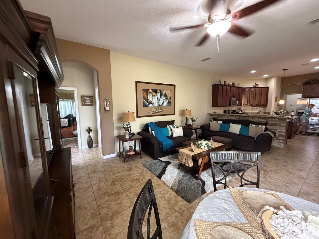 228 Chardonnay Lane Groveland FL 34736 S5134591 image20