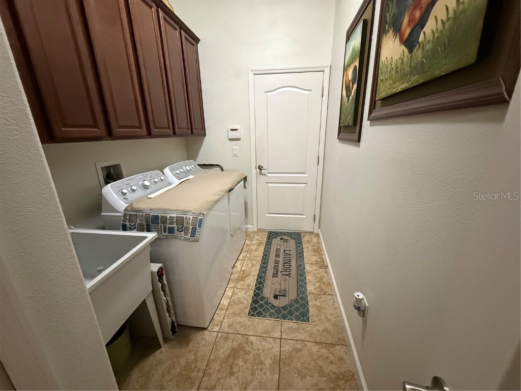 228 Chardonnay Lane Groveland FL 34736 S5134591 image21