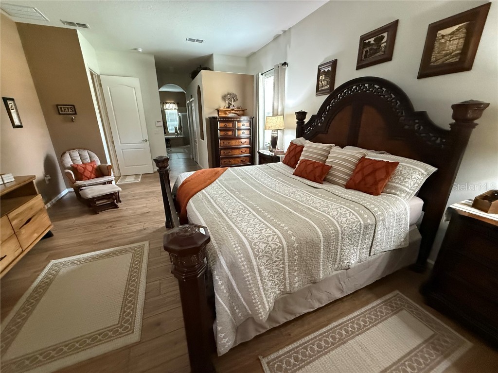 228 Chardonnay Lane Groveland FL 34736 S5134591 image22