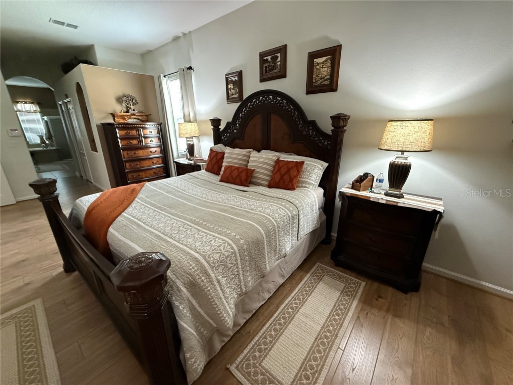 228 Chardonnay Lane Groveland FL 34736 S5134591 image23