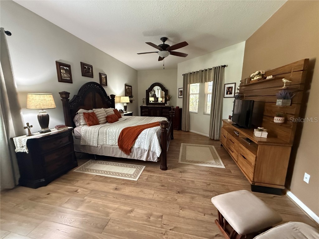 228 Chardonnay Lane Groveland FL 34736 S5134591 image24