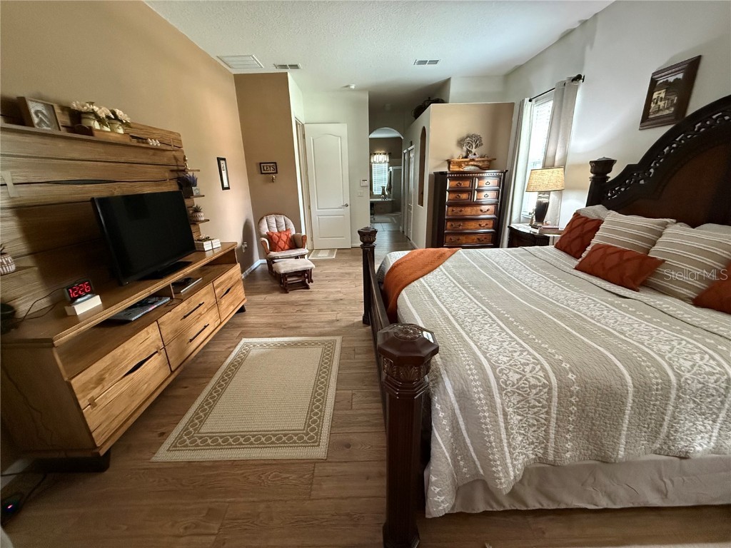 228 Chardonnay Lane Groveland FL 34736 S5134591 image25