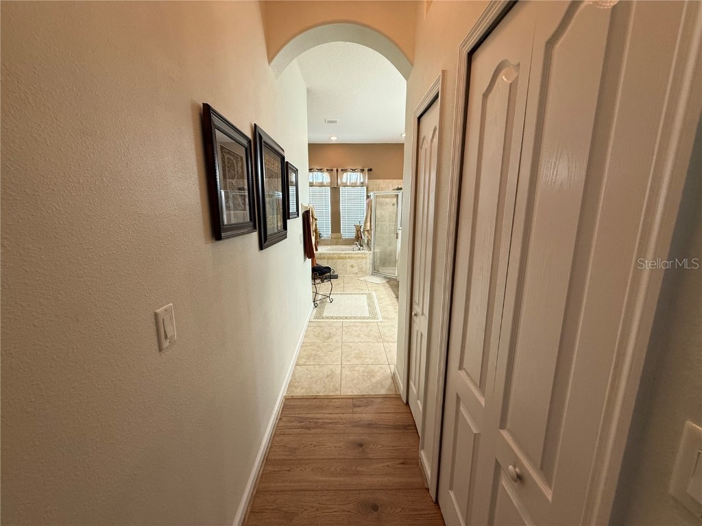 228 Chardonnay Lane Groveland FL 34736 S5134591 image26