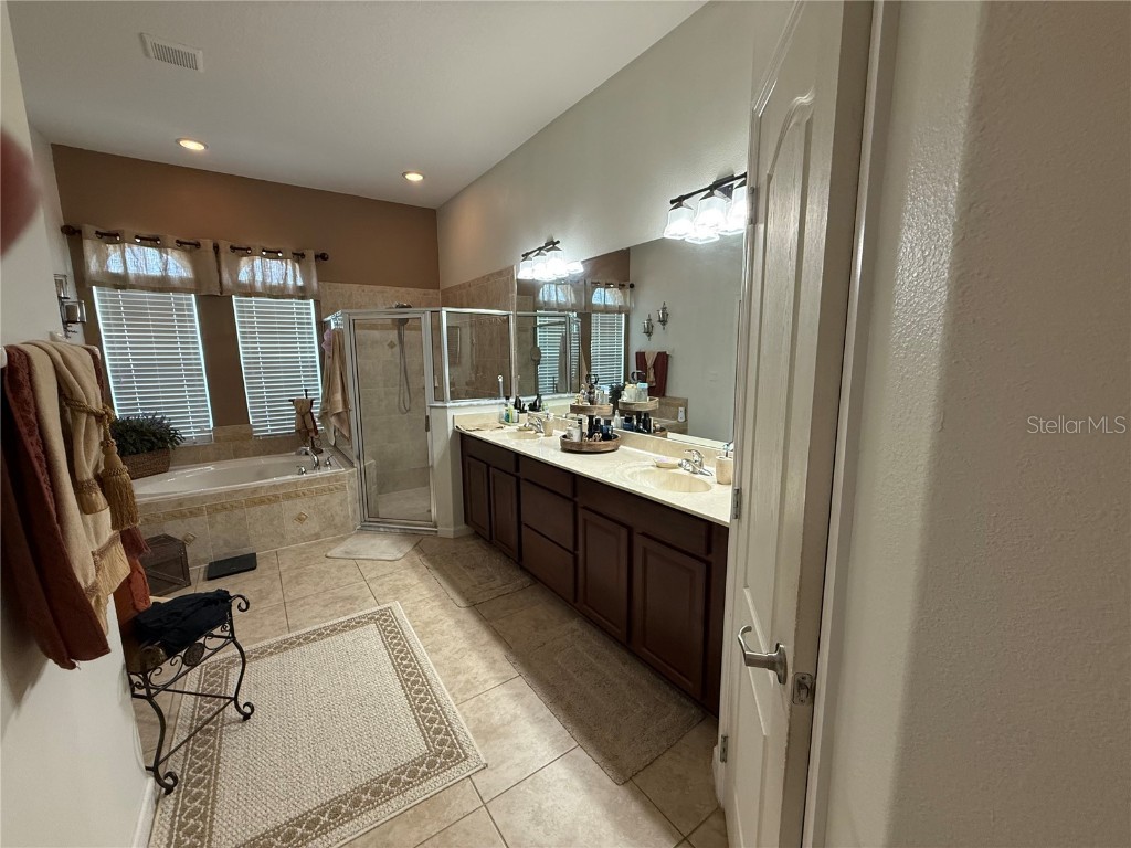 228 Chardonnay Lane Groveland FL 34736 S5134591 image27