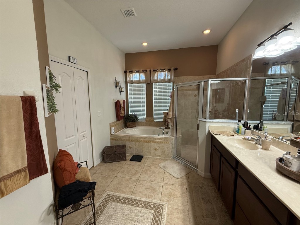 228 Chardonnay Lane Groveland FL 34736 S5134591 image28