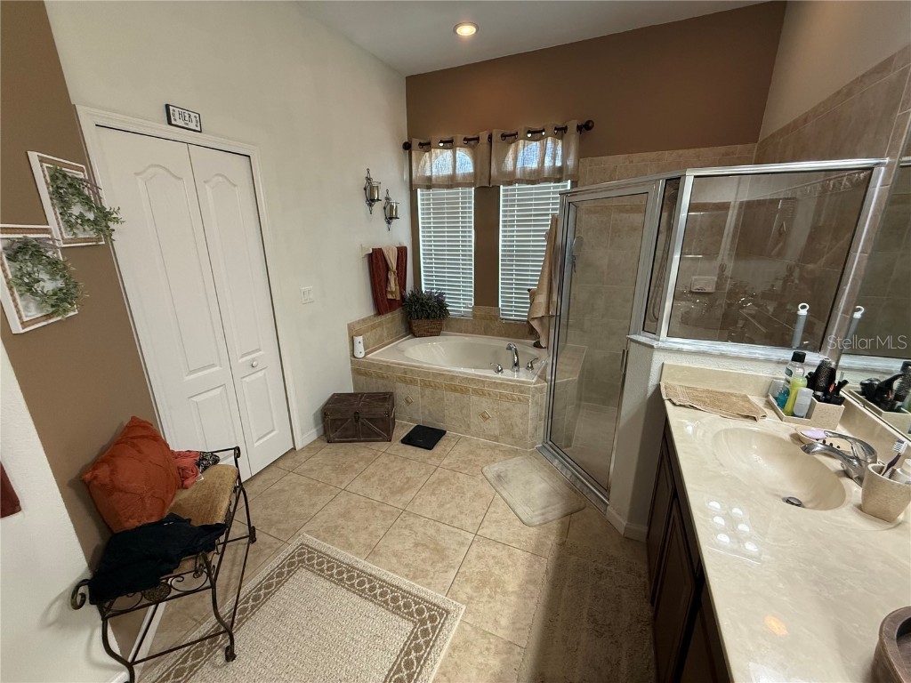 228 Chardonnay Lane Groveland FL 34736 S5134591 image29