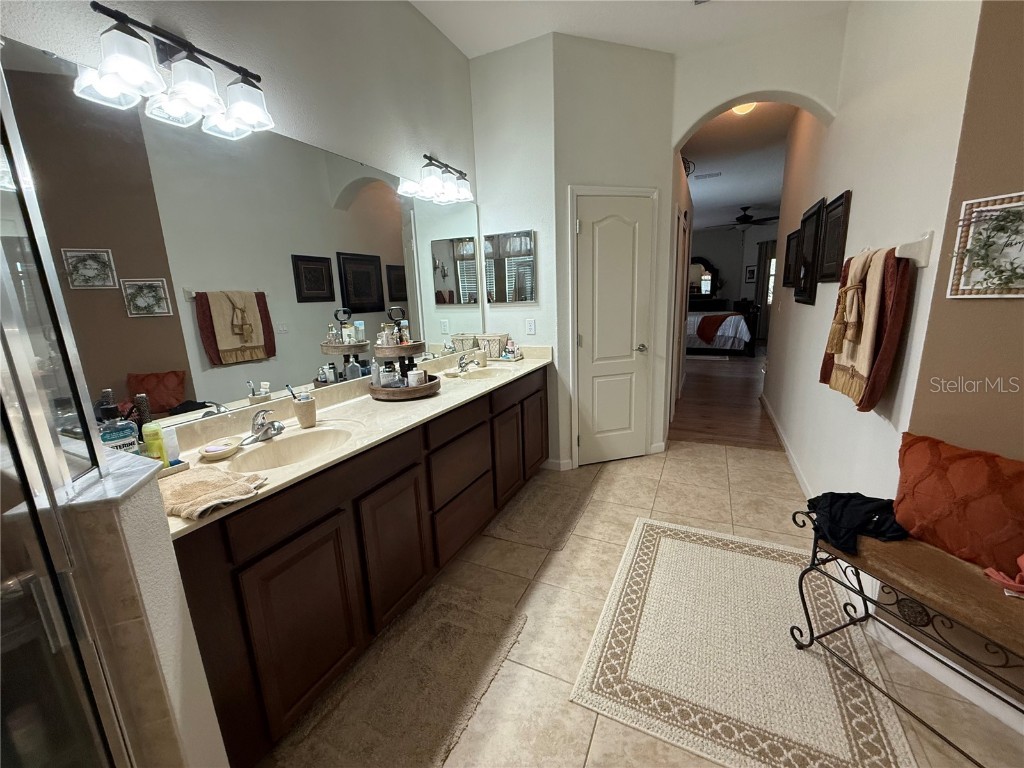 228 Chardonnay Lane Groveland FL 34736 S5134591 image30