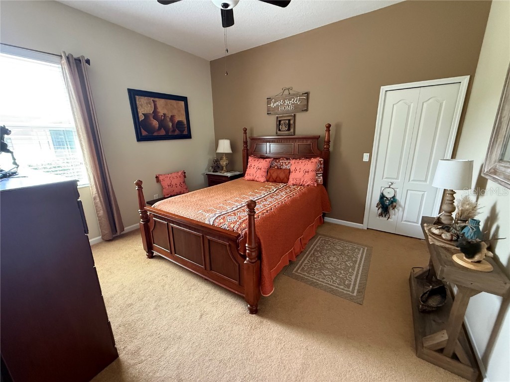 228 Chardonnay Lane Groveland FL 34736 S5134591 image31