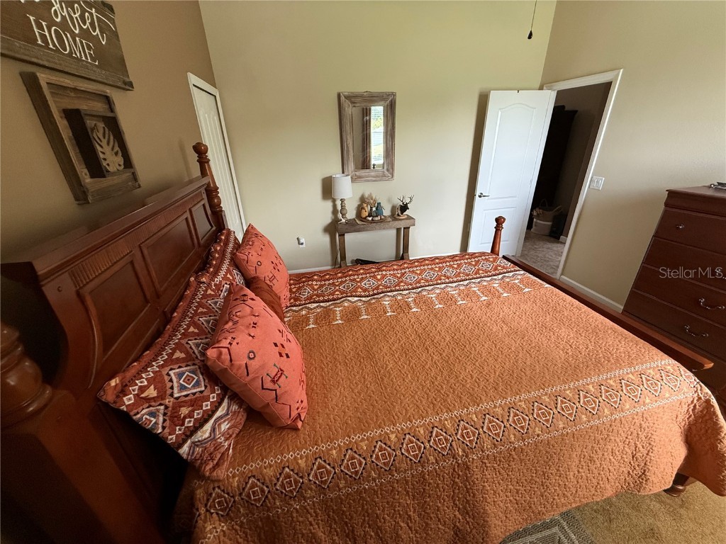 228 Chardonnay Lane Groveland FL 34736 S5134591 image32