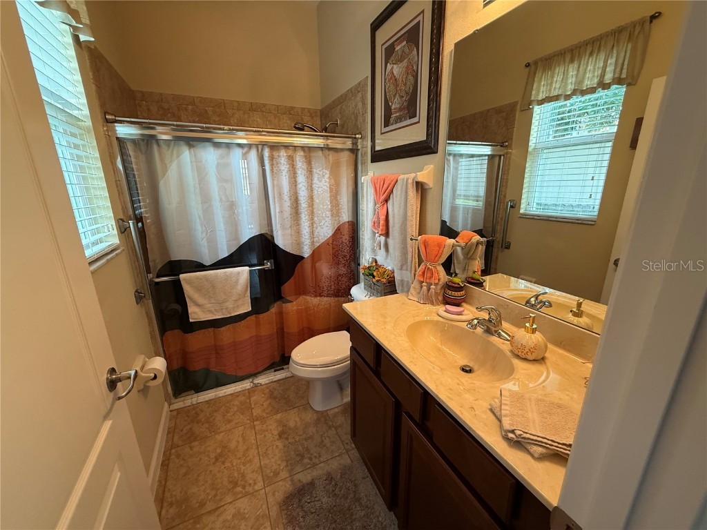 228 Chardonnay Lane Groveland FL 34736 S5134591 image33