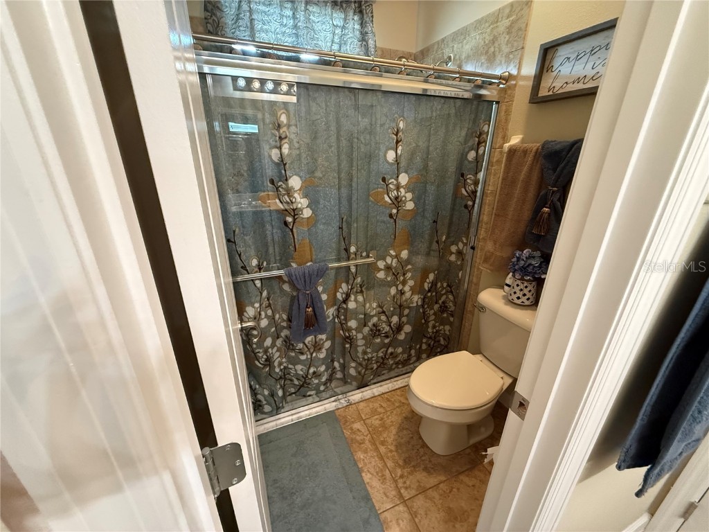 228 Chardonnay Lane Groveland FL 34736 S5134591 image34