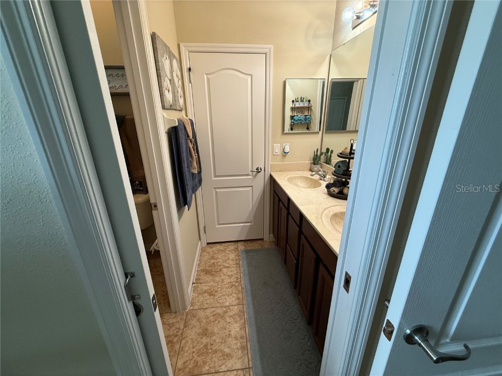 228 Chardonnay Lane Groveland FL 34736 S5134591 image35