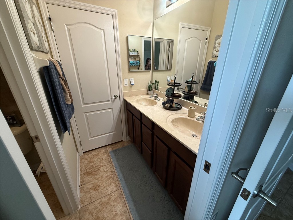 228 Chardonnay Lane Groveland FL 34736 S5134591 image36