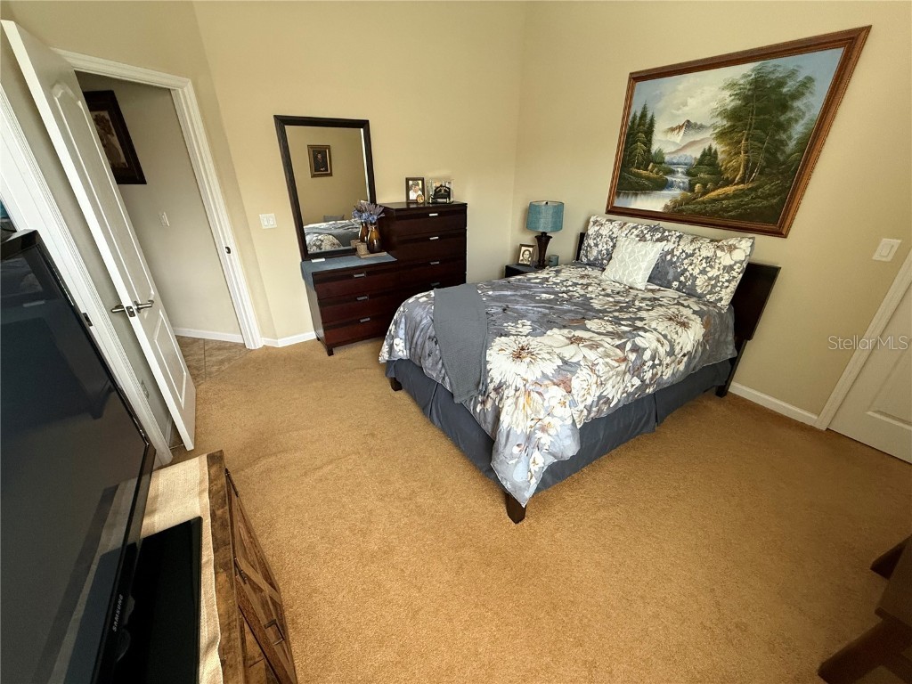 228 Chardonnay Lane Groveland FL 34736 S5134591 image37