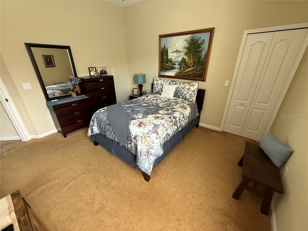 228 Chardonnay Lane Groveland FL 34736 S5134591 image38