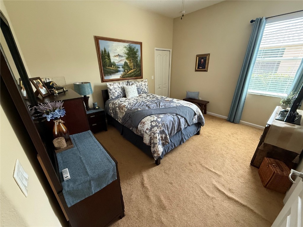 228 Chardonnay Lane Groveland FL 34736 S5134591 image39