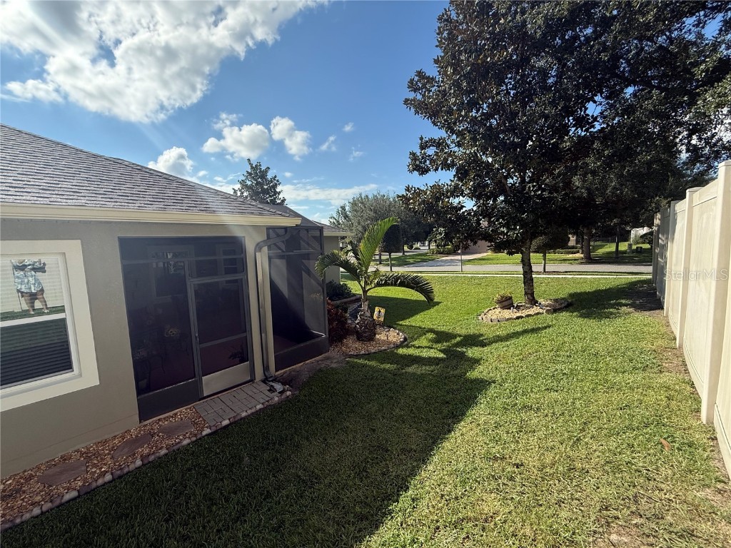 228 Chardonnay Lane Groveland FL 34736 S5134591 image4