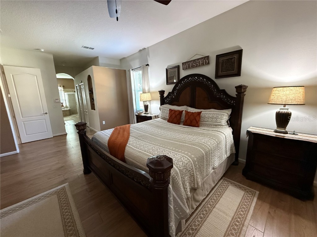 228 Chardonnay Lane Groveland FL 34736 S5134591 image40