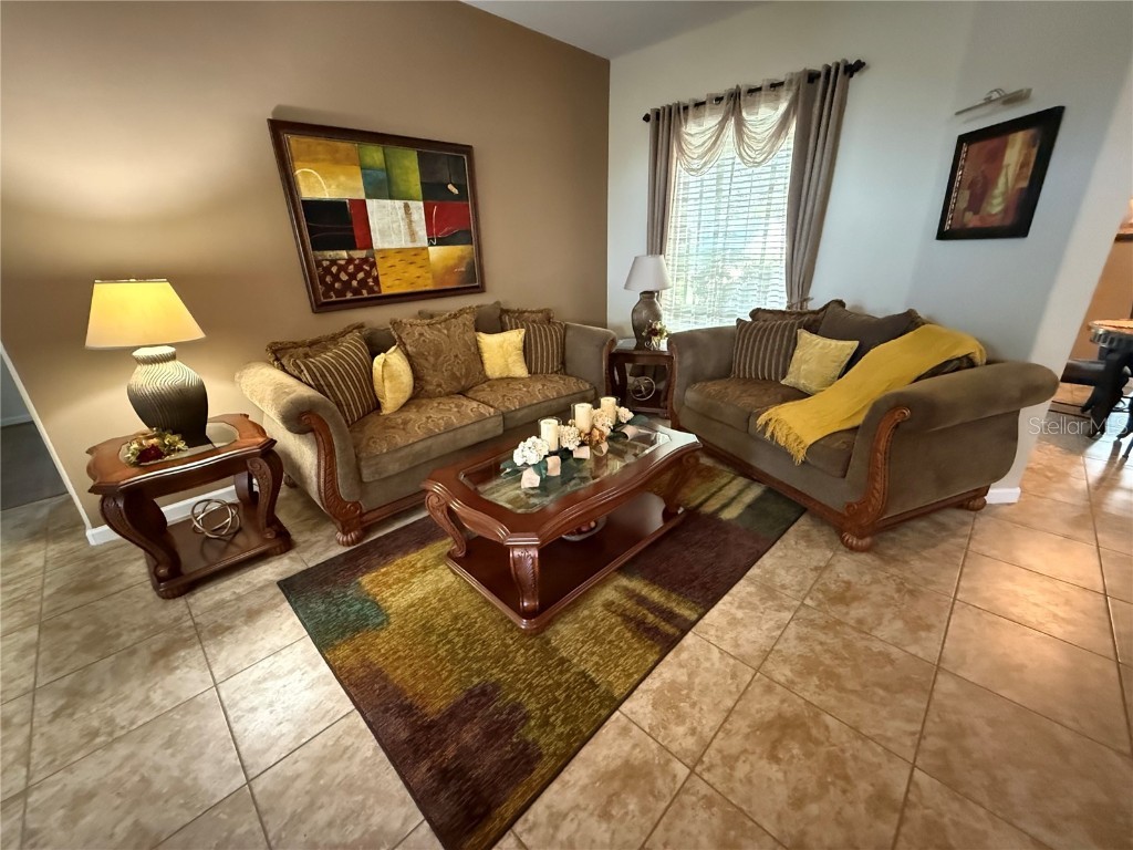 228 Chardonnay Lane Groveland FL 34736 S5134591 image41