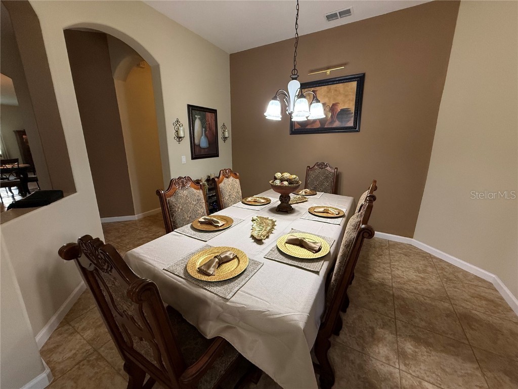 228 Chardonnay Lane Groveland FL 34736 S5134591 image42