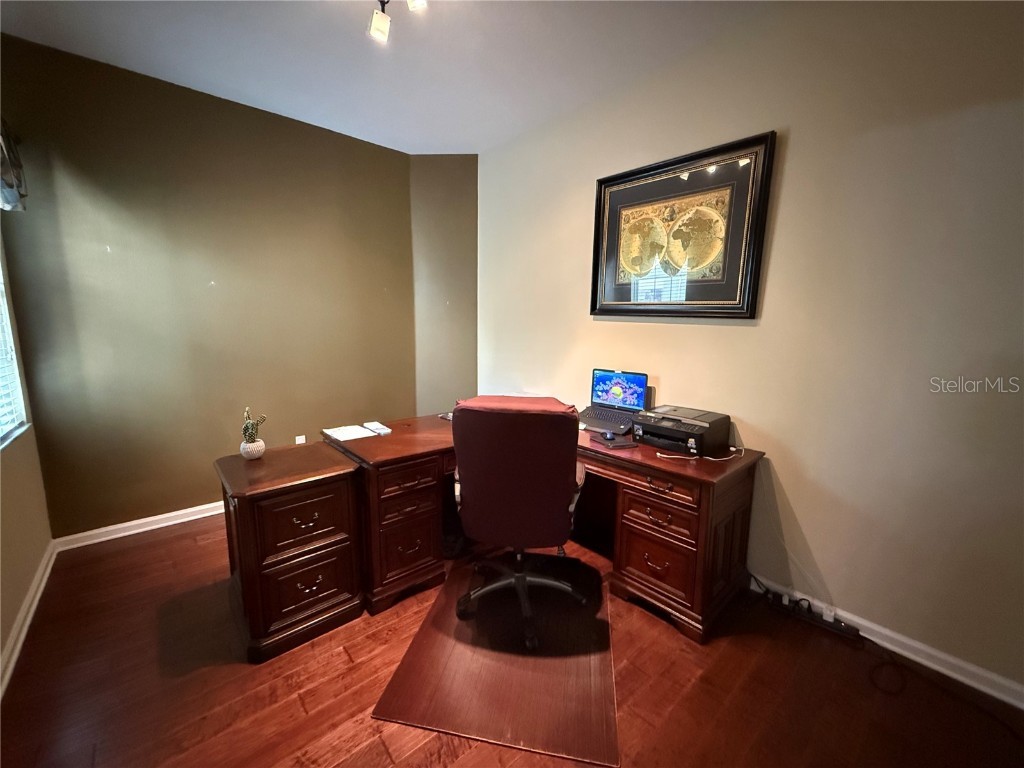 228 Chardonnay Lane Groveland FL 34736 S5134591 image43