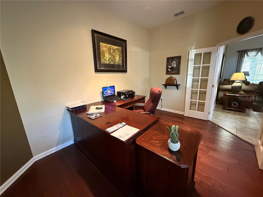 228 Chardonnay Lane Groveland FL 34736 S5134591 image44