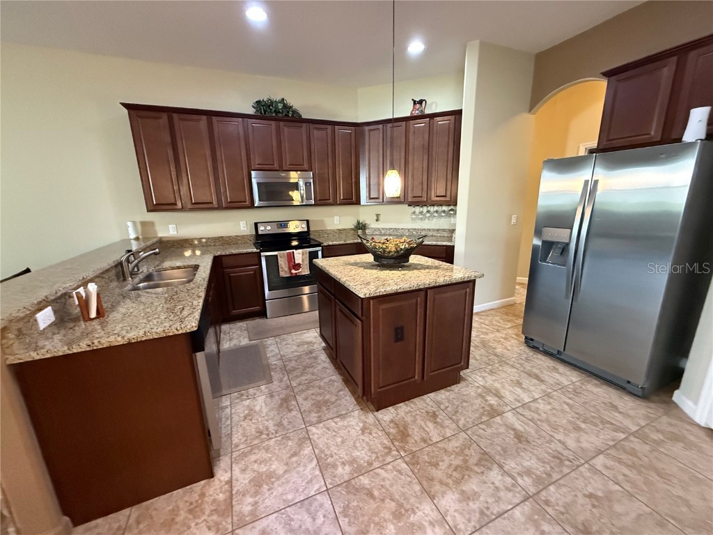 228 Chardonnay Lane Groveland FL 34736 S5134591 image46