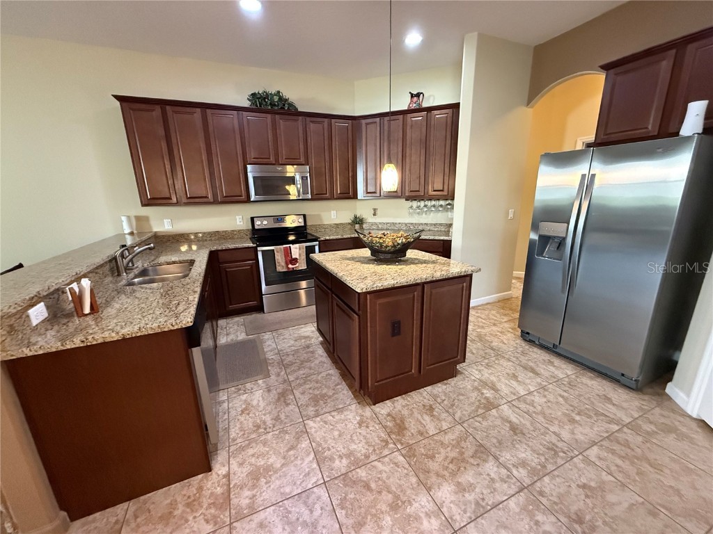 228 Chardonnay Lane Groveland FL 34736 S5134591 image47